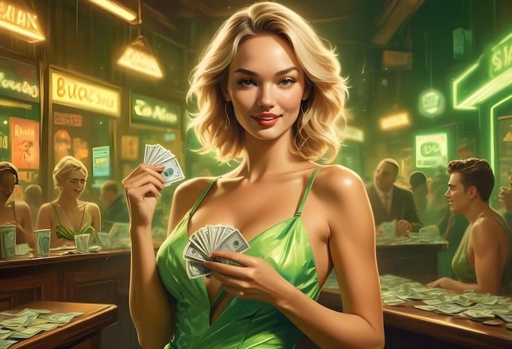 Pengalaman taruhan sportsbook dan slot online di platform bingo88