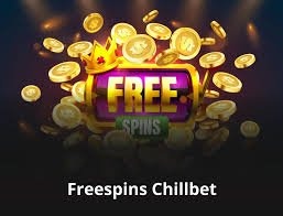 Tampilan permainan Tembak Ikan di platform bingo88 dengan antarmuka interaktif