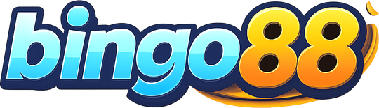 Logo bingo88